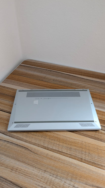 HP EliteBook x360 830 G7 intel core i7