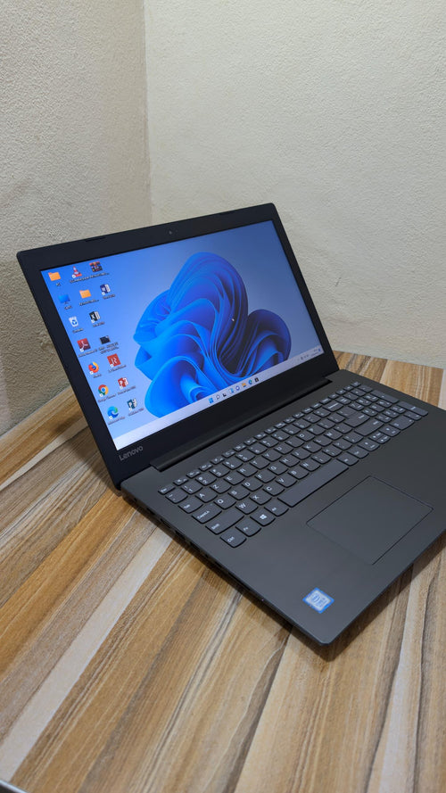 Lenovo IdeaPad 330 intel core i5