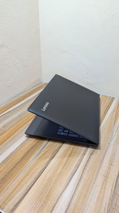 Lenovo IdeaPad 330 intel core i5